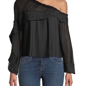 Ramy Brooks blouse